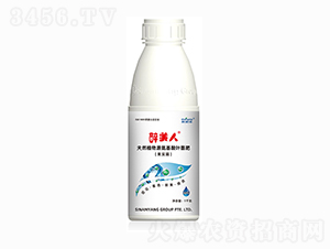 ֲ��Դ�������~���-�����˹���(sh��)ƪ-������ 