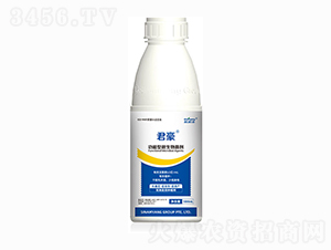 ΢���������ˮ����-����-������