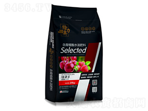 ����ֲ��ˮ�ܷ���15-0-5-�W���o