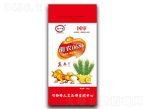 ���r(n��ng)0686��С���N�ӣ�-�Z�мZ-���ڷN�I(y��)