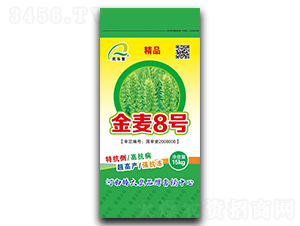 ����8̖(h��o)��С���N�ӣ�-��(l��)��-���ڷN�I(y��)