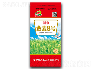 ��(gu��)������8̖(h��o)��С���N�ӣ�-��(l��)��-���ڷN�I(y��)