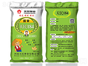 ��(gu��)������184���G����-С���N��-����N�I(y��)