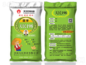 ��(gu��)������198���G����-С���N��-����N�I(y��)