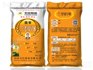 ��(gu��)���m������8���S����-С���N��-����N�I(y��)