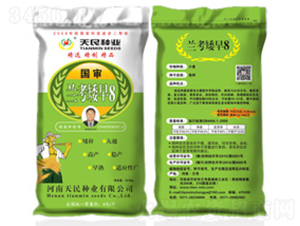 ��(gu��)���m������8���G����-С���N��-����N�I(y��)