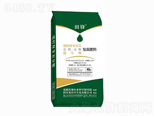 �ЙC(j��)�o�C(j��)��(f��)�����15-4-6-��?zh��)��S