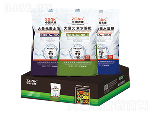 ����Ԫ��ˮ�ܷ���-PASPϵ��-�й��r(n��ng)��