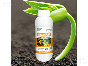 ΢��Ԫ��ˮ�ܷ���-�̽������-������