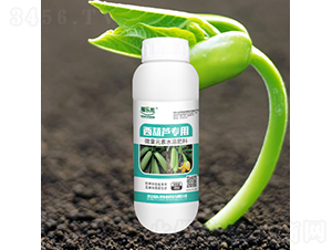 ΢��Ԫ��ˮ�ܷ���-�����J����-������