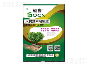 ���I�B(y��ng)����Һ-����