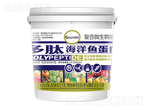 ���ĺ����~���׏ͺ�΢�������-����