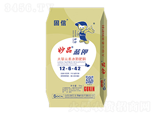 ����Ԫ��ˮ�ܷ�12-6-42+TE-�{(l��n)�-����