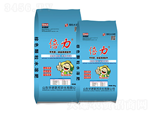 �ך��ء������S�����-����-ʥ�ϝ�(r��n)