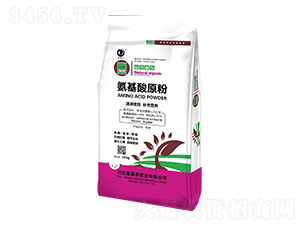 10kg氨基酸原粉-富嘉農(nóng)