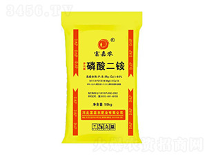 ��Ԫ��������@-�ǝ�(r��n)����