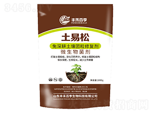 �����ʿ���F���ޏ̈́�-ʿ����-�S�̰ټ�