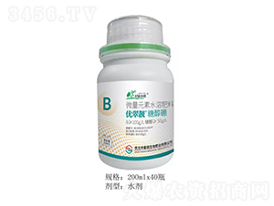 200ml��(y��u)���n�Ǵ���-����