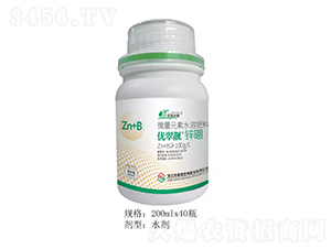200ml��(y��u)���n�\��-����