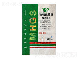 �ߏ�(qi��ng)׷ʩ�ʏ�(f��)�Ϸ���30-0-5-�ɺ�