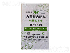 �����ͺϷ�15-5-30-�ɺ�