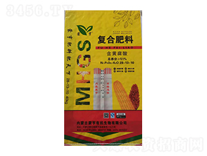 ���S�����(f��)�Ϸ�28-13-10-�ɺ�