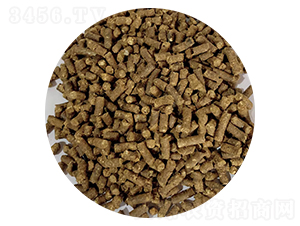 �ЙC(j��)����-��S�r(n��ng)�I(y��)