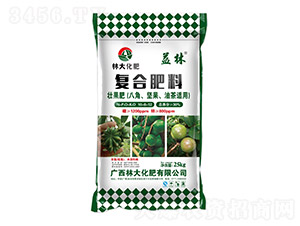 �˽����Թ����Ͳ��m�Ï�(f��)�Ϸ���10-8-12-����-�ִ󻯷�