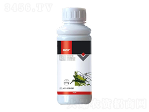 5%��x��-�ΰ��o(h��)