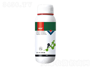 30%�������r��-�ΰ��o(h��)