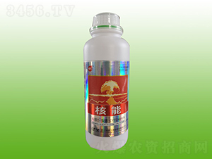 ��(x��)��������-����-�f(w��n)���_(d��) 