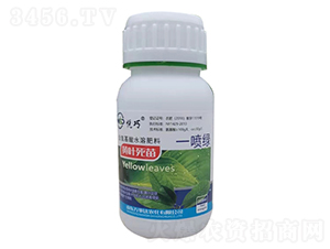 �����S�~����һ���G-�f���_(d��)