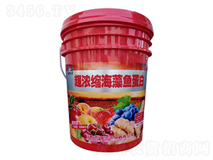 ����s�����~����-�f���_(d��)