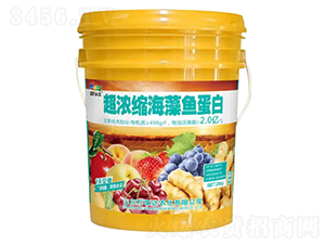 20kg����s�����~����-�f(w��n)���_(d��)