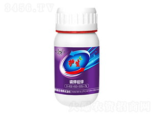 ��⛹��\-�o(h��)��-�Ѹ�