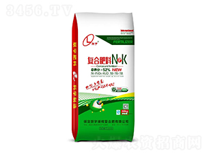 復(fù)合肥料18-16-18-聯(lián)宇