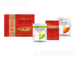 �|����-��ِ��