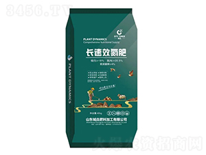 �L(zh��ng)��Ч����-�ǈ�