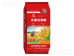 �L(zh��ng)��Ч���ʣ��t��-�ǈ�