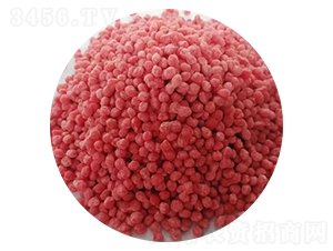 ����Ԫ���V�w��-�ǈ�