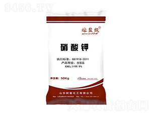 50kg�����-ؔ(c��i)������