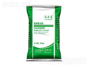 �r(n��ng)�I(y��)�������13.5-0-46-ؔ(c��i)������