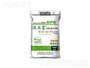 ����Ԫ��ˮ�ܷ�16-6-32+TE-�֠���-ؔ������