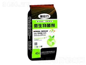 40kg������΢�������-���S����