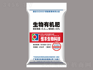 ���S�����ЙC(j��)�ʣ��۠-�r(n��ng)�S�����F(tu��n)