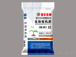 ���S�����ЙC(j��)�ʣ����-�r(n��ng)�S�����F(tu��n)