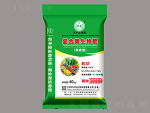 �ͺ�΢����ʣ������ͣ�-�r�S�����F