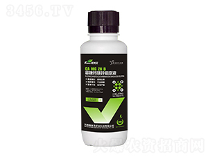 �����}�V�\��ԭҺ-���׿��r(n��ng)�I(y��)