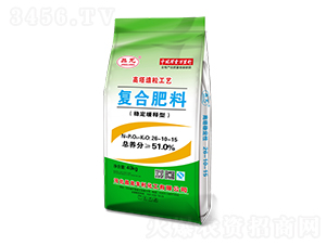 ��(w��n)������͏�(f��)�Ϸ�26-10-15-����