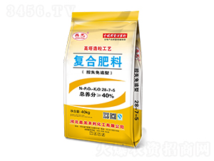 ��ʧ��׷�͏�(f��)�Ϸ���28-7-5-����